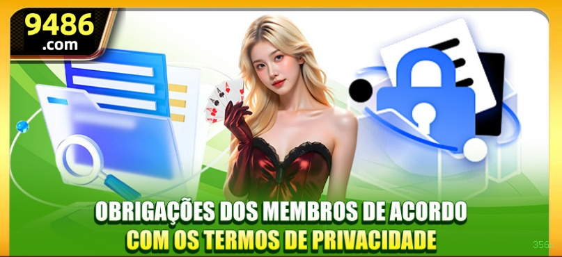 APK oficial da 356x para Android