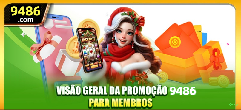 Download gratuito do app da 356x