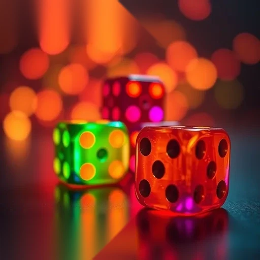 Vantagens exclusivas 356x para jogadores brasileiros - São Paulo, Rio, BH