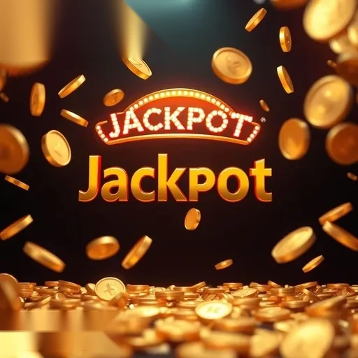 Estatísticas de bônus da 356x em São Paulo, Rio de Janeiro e Brasília