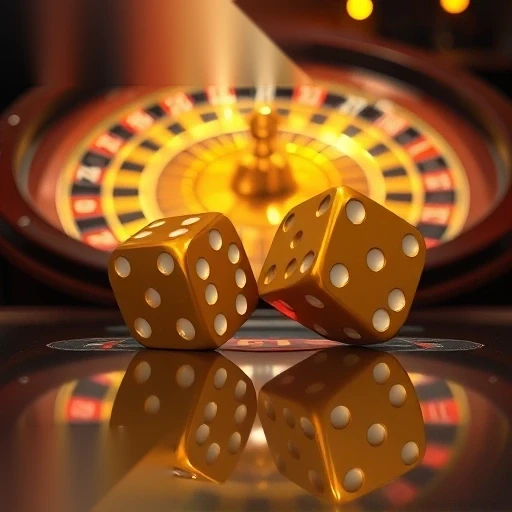 356x bônus R$5.000 + 500 giros - Rollover 35x, prazo 30 dias, 38% taxa conversão