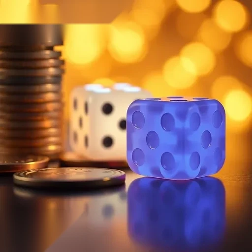 FAQ 356x Brasil - Perguntas frequentes sobre bônus, PIX, RTP, APP mobile e VIP