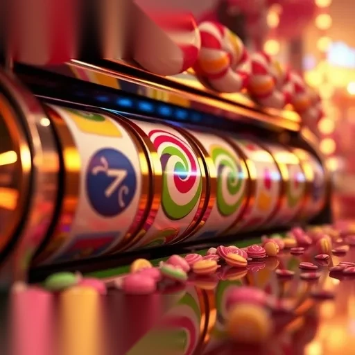 Catálogo 356x 3.100+ jogos - Pragmatic Play, Evolution, NetEnt