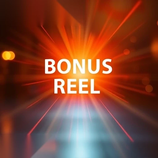 Grandes vencedores 356x de São Paulo, Rio de Janeiro, Belo Horizonte - Saques PIX confirmados