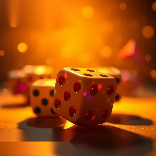 356x APP mobile iOS Android - 187 mil downloads São Paulo Rio BH