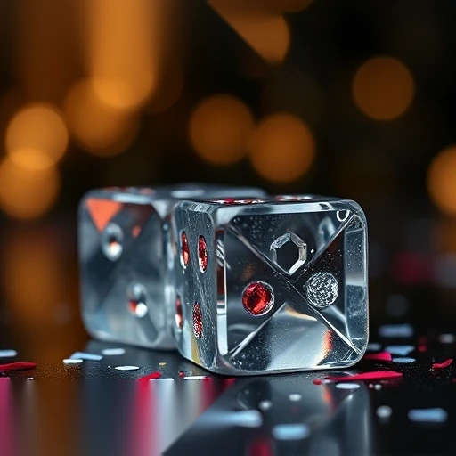 356x PIX instantâneo Brasil - Depósito e saque em minutos 24/7