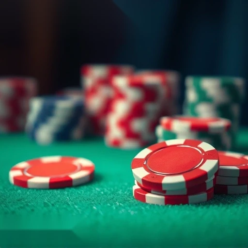 Jogo responsável 356x - Ferramentas de controle, limites, auto-exclusão, suporte CVV 188