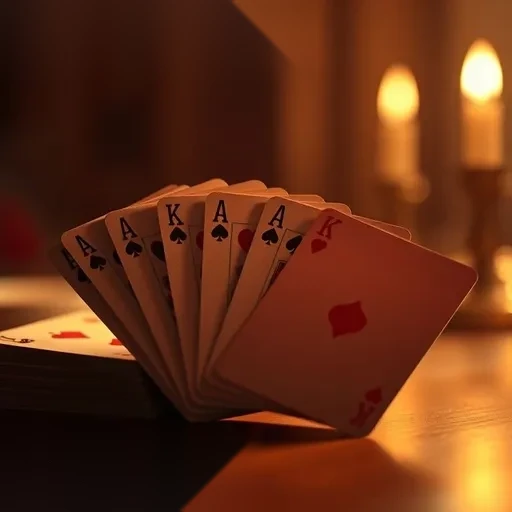 Tabela RTP verificado dos top 15 jogos mais populares 356x - Gates of Olympus, Fortune Tiger, Aviator