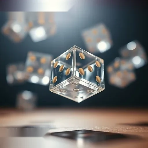 356x segurança SSL 256-bit - Licença Curaçao, eCOGRA, GLI certificado