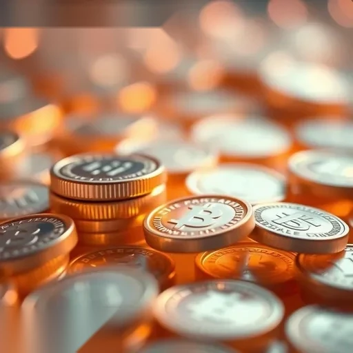 Estatísticas 356x 2025–2026 - 120 mil jogadores ativos, R$72.5M pagos, RTP 96.52%