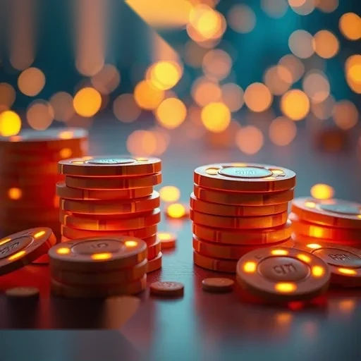 356x suporte 24/7 português Brasil - 47 atendentes brasileiros chat ao vivo